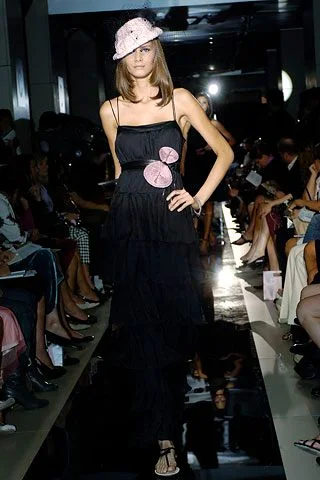 Look 83